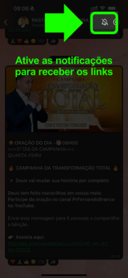ative-as-notificações